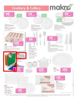 Makro : Catering (5 Nov - 18 Nov 2013), page 3