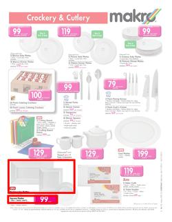 Makro : Catering (5 Nov - 18 Nov 2013), page 3
