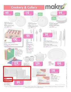 Makro : Catering (5 Nov - 18 Nov 2013), page 3