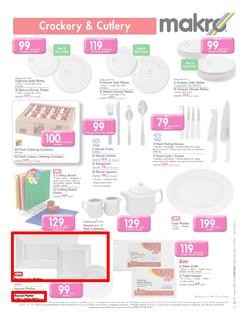 Makro : Catering (5 Nov - 18 Nov 2013), page 3