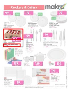Makro : Catering (5 Nov - 18 Nov 2013), page 3