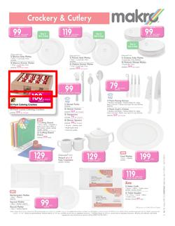 Makro : Catering (5 Nov - 18 Nov 2013), page 3