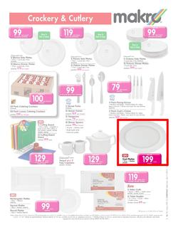 Makro : Catering (5 Nov - 18 Nov 2013), page 3