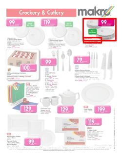 Makro : Catering (5 Nov - 18 Nov 2013), page 3