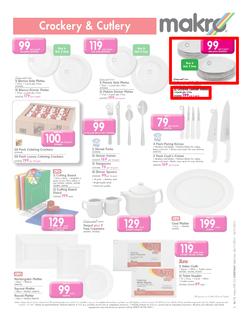 Makro : Catering (5 Nov - 18 Nov 2013), page 3