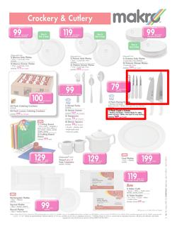 Makro : Catering (5 Nov - 18 Nov 2013), page 3