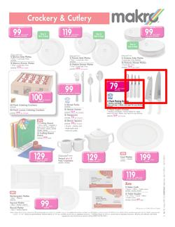 Makro : Catering (5 Nov - 18 Nov 2013), page 3