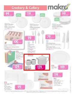 Makro : Catering (5 Nov - 18 Nov 2013), page 3