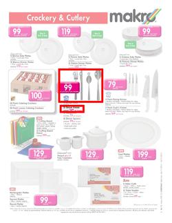 Makro : Catering (5 Nov - 18 Nov 2013), page 3