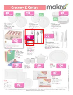 Makro : Catering (5 Nov - 18 Nov 2013), page 3