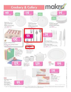 Makro : Catering (5 Nov - 18 Nov 2013), page 3