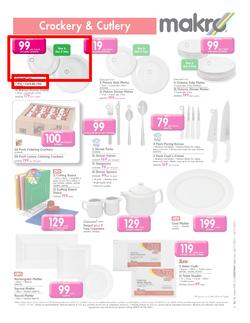 Makro : Catering (5 Nov - 18 Nov 2013), page 3