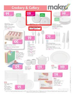 Makro : Catering (5 Nov - 18 Nov 2013), page 3