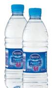 Nestle Pure Life Still Water-30 x 500ml