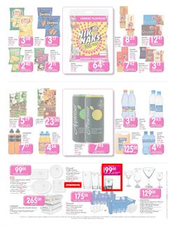 Makro Gauteng : Food (14 Nov - 27 Nov 2013), page 3