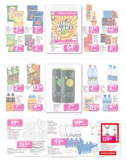 Makro Gauteng : Food (14 Nov - 27 Nov 2013), page 3