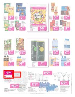 Makro Gauteng : Food (14 Nov - 27 Nov 2013), page 3