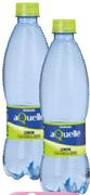 Aquelle Flavoured Water(All Flavours)-500ml