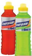 Energade Sports Drink(All Flavours)-500ml