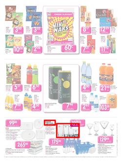 Makro Bloemfontein : Food (13 Nov - 27 Nov 2013), page 3