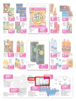 Makro Bloemfontein : Food (13 Nov - 27 Nov 2013), page 3