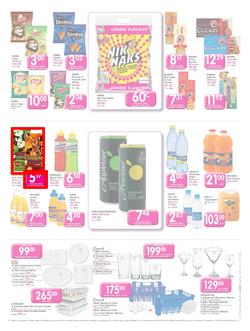 Makro Bloemfontein : Food (13 Nov - 27 Nov 2013), page 3