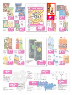 Makro Bloemfontein : Food (13 Nov - 27 Nov 2013), page 3