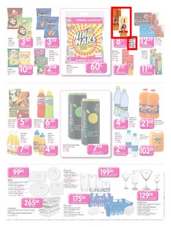 Makro Bloemfontein : Food (13 Nov - 27 Nov 2013), page 3