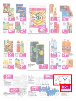 Makro Bloemfontein : Food (13 Nov - 27 Nov 2013), page 3