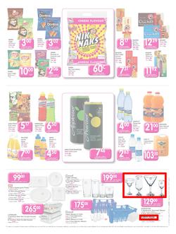 Makro Bloemfontein : Food (13 Nov - 27 Nov 2013), page 3