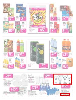 Makro Bloemfontein : Food (13 Nov - 27 Nov 2013), page 3