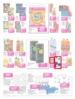 Makro Bloemfontein : Food (13 Nov - 27 Nov 2013), page 3