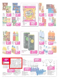 Makro Bloemfontein : Food (13 Nov - 27 Nov 2013), page 3