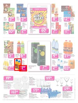 Makro Bloemfontein : Food (13 Nov - 27 Nov 2013), page 3