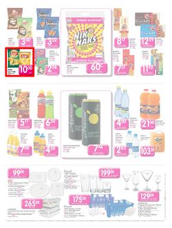 Makro Bloemfontein : Food (13 Nov - 27 Nov 2013), page 3