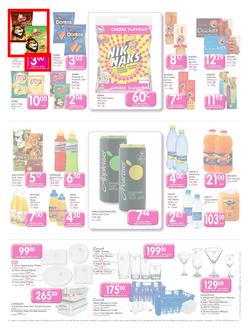 Makro Bloemfontein : Food (13 Nov - 27 Nov 2013), page 3