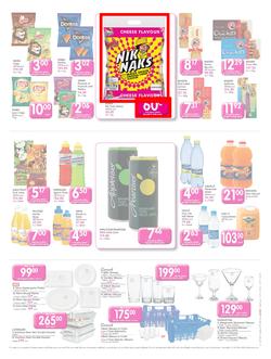Makro Bloemfontein : Food (13 Nov - 27 Nov 2013), page 3