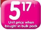 Liqui Fruit Fruit Juice(All Flavours)-250ml Each