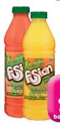 Fusion Dairy Blend(All Flavours)-12 x 1Ltr