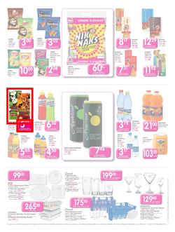 Makro Port Elizabeth : Food (13 Nov - 27 Nov 2013), page 3