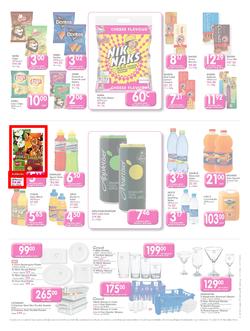 Makro Port Elizabeth : Food (13 Nov - 27 Nov 2013), page 3