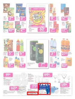 Makro Port Elizabeth : Food (13 Nov - 27 Nov 2013), page 3
