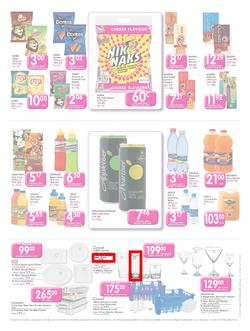 Makro Port Elizabeth : Food (13 Nov - 27 Nov 2013), page 3