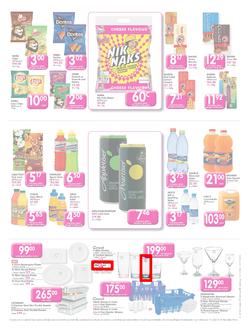 Makro Port Elizabeth : Food (13 Nov - 27 Nov 2013), page 3