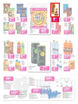 Makro Port Elizabeth : Food (13 Nov - 27 Nov 2013), page 3