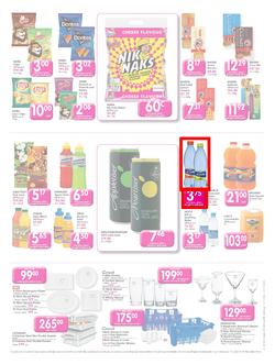 Makro Port Elizabeth : Food (13 Nov - 27 Nov 2013), page 3