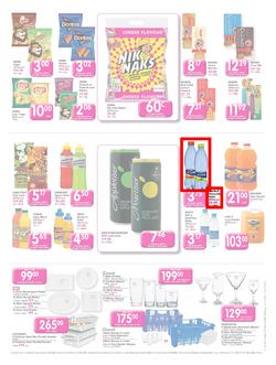 Makro Port Elizabeth : Food (13 Nov - 27 Nov 2013), page 3
