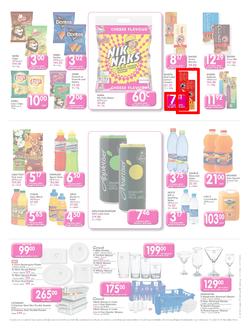 Makro Port Elizabeth : Food (13 Nov - 27 Nov 2013), page 3
