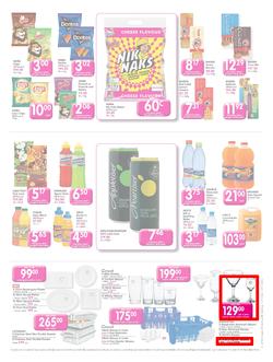 Makro Port Elizabeth : Food (13 Nov - 27 Nov 2013), page 3