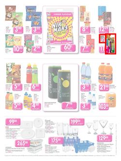 Makro Port Elizabeth : Food (13 Nov - 27 Nov 2013), page 3
